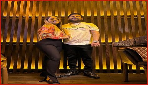 Discovering Luis R. Conriquez Place Of Birth: A Journey Through Origins