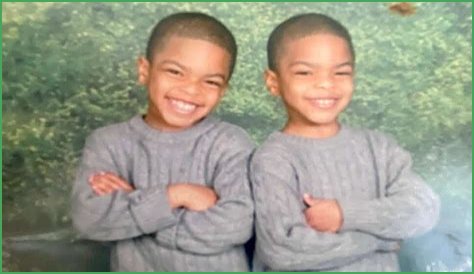 Emmanuel Lewis's Children And Family Life Explored