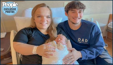 Is Leighton Drew Height-Challenged? Uncover The Truth Now