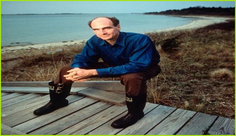 James Taylor's Marital History Explored