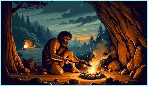 Jude Bellingham: Discovering His Original Country And Heritage