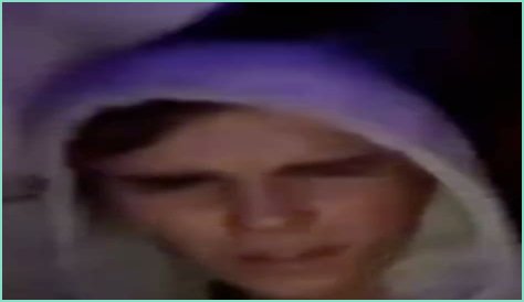 Justin Bieber And Odell Beckham Jr.'s Epic Bromance Caught On Camera