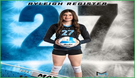 Molly Noblitt 2024: A Rising Star In The Spotlight