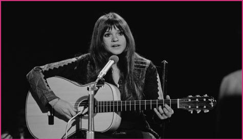 Singer Melanie's Tragic Battle With Cancer