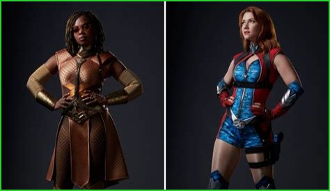 The Rock's Ethnicity And Race: A Deep Dive Into His Heritage