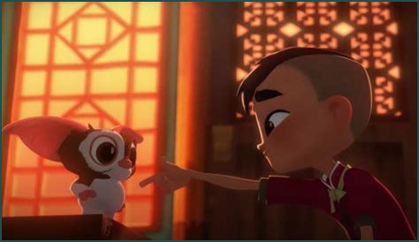 The Secrets Of Jaina Lee Ortiz's Family: Uncovering Her Children