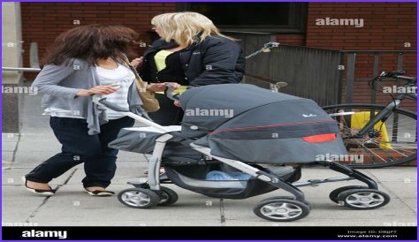 Unraveling The Lives Of Blake Fielder-Civil And Sarah Aspin