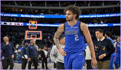 Unveiling The Fascinating Blake Lively Stats